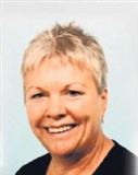 Profilbild Anna Elisabeth Quasnitschka